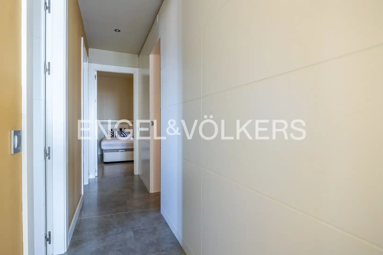 Ático en venta en Ayamonte con Aire acondicionado, Calefacción y Jardín privado