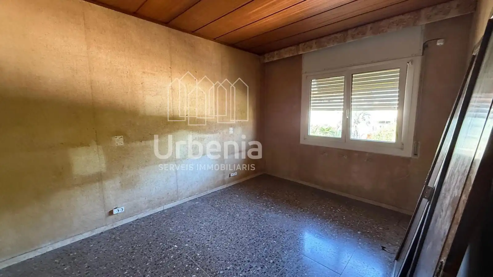 Flat for sale in Malgrat de Mar