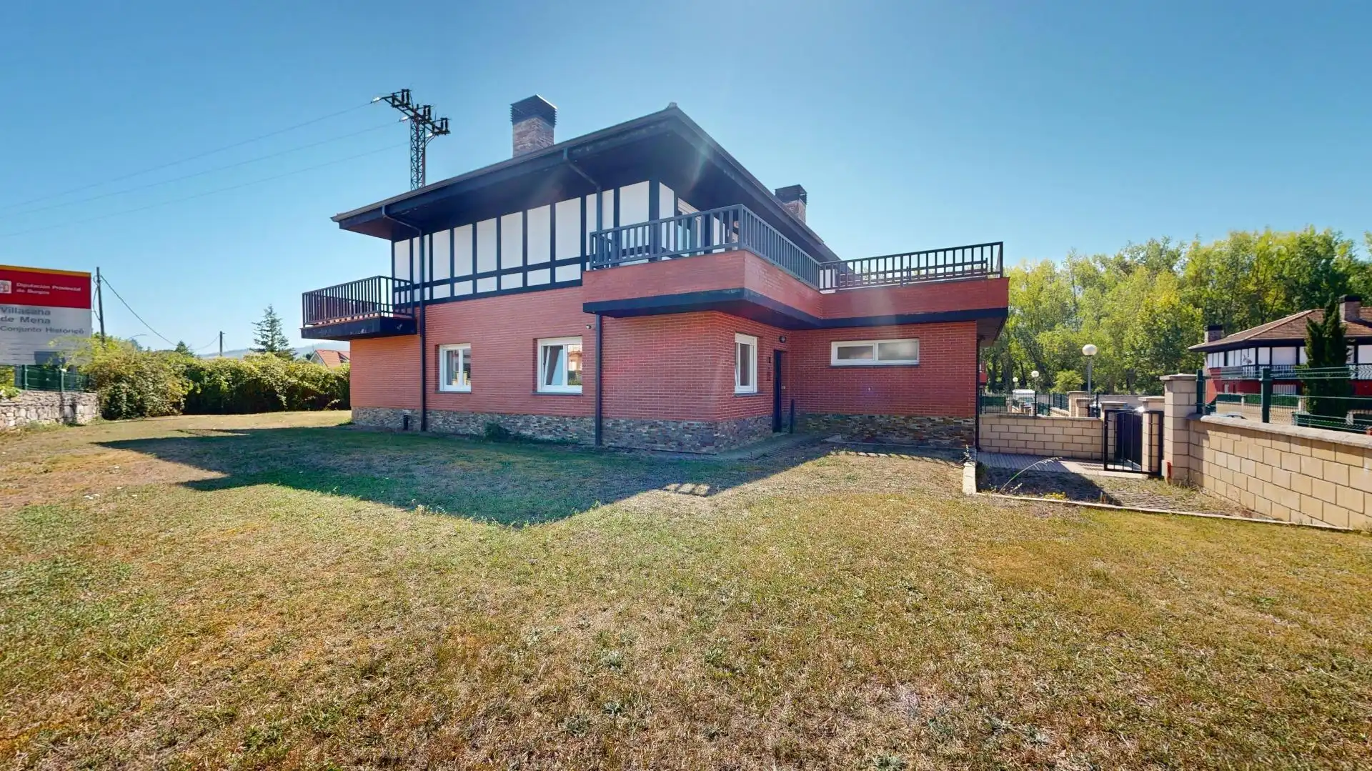 Maison mitoyenne avec jardin à vendre à Calle ANGEL NUÑO, imagen 45
