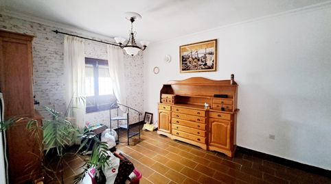 Foto 5 de Casa o chalet en venta en Ayamonte ciudad, Ayamonte