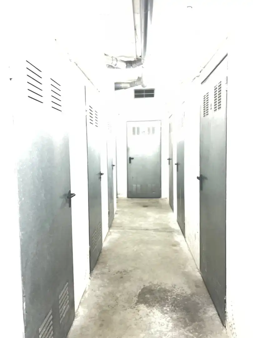 Piso en venta en El Prat de Llobregat con Aire acondicionado, Calefacción y Parquet