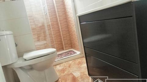 Photo 5 of Flat for sale in Sant Marcel.lí, Valencia Capital