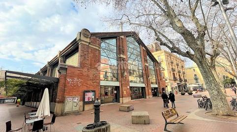 Photo 3 of Study for sale in Dreta de l'Eixample, Barcelona