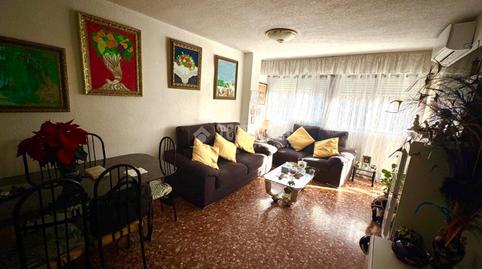 Foto 3 de Pis en venda a Vara de Quart, Valencia