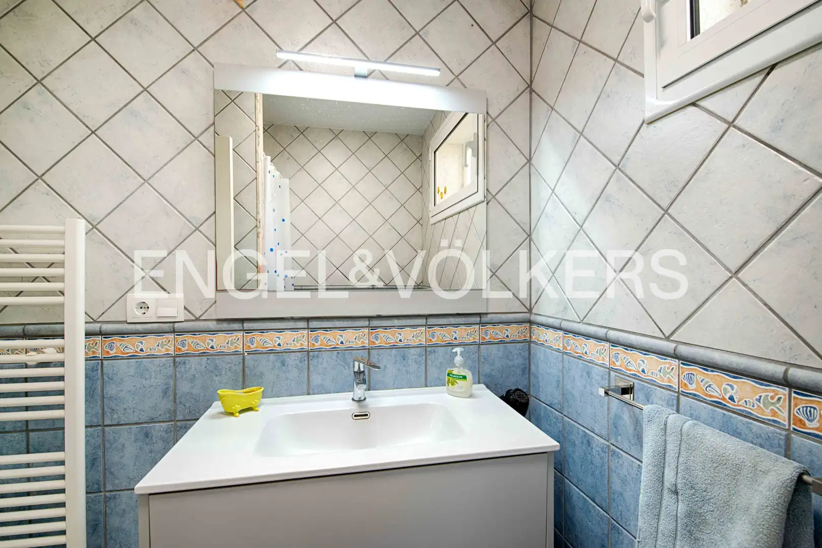 Casa con piscina en venta en Carrer Pení, imagen 23
