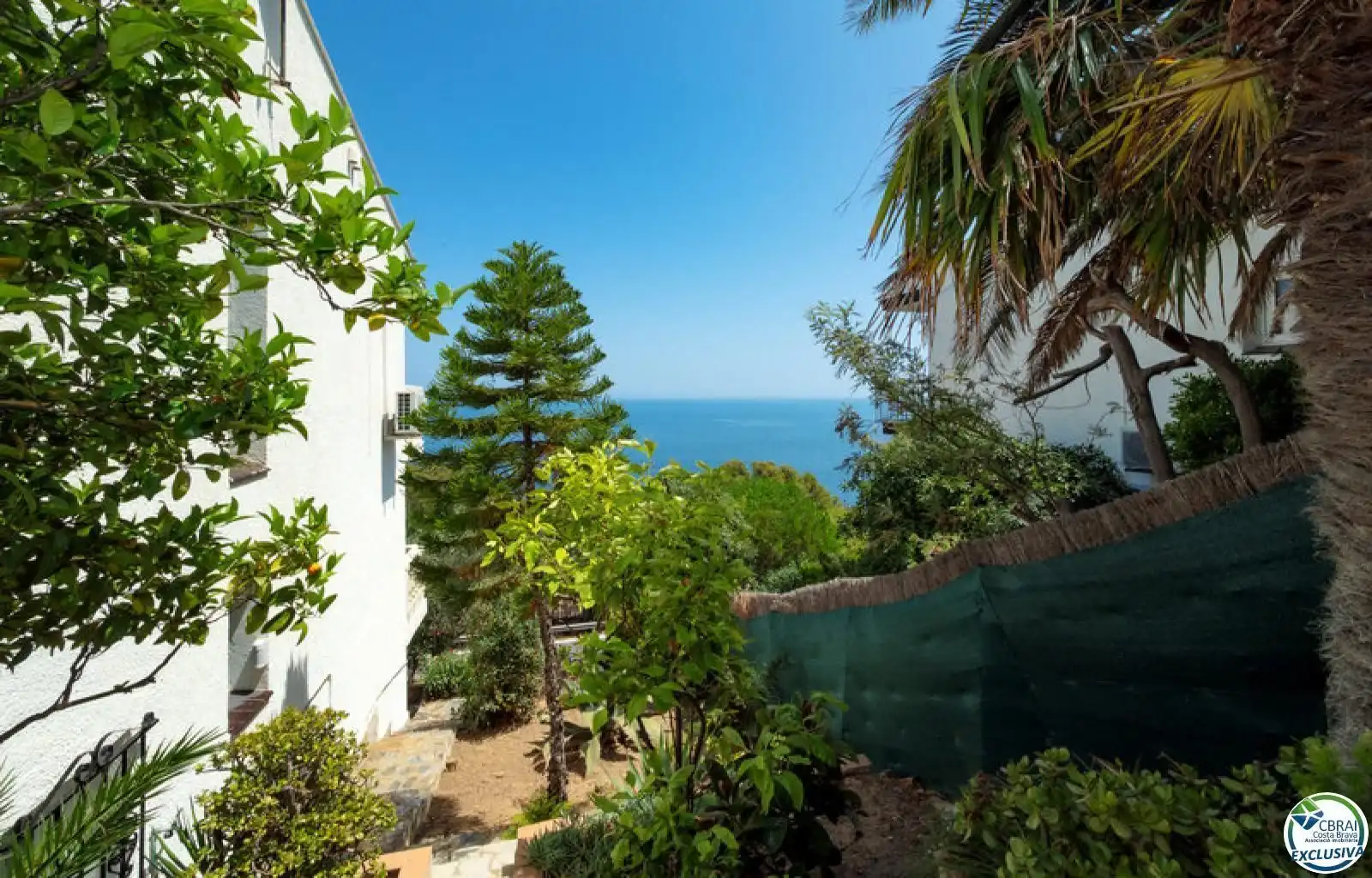 Villa à vendre à Calle carrer de santa isabel, imagen 44