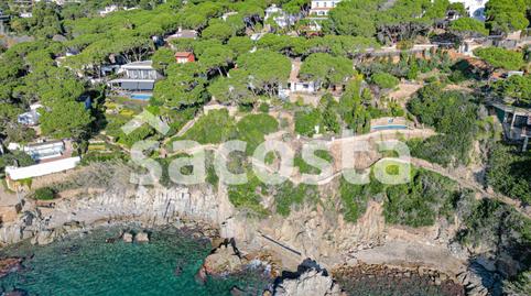 Foto 5 de Casa o xalet en venda a  Tortuga, Montgoda, Girona