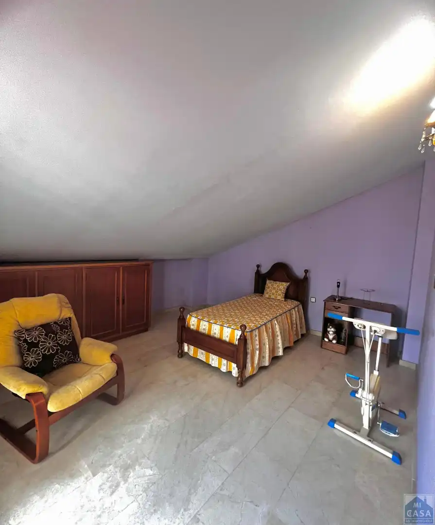 Maison à vendre à Centro, imagen 14