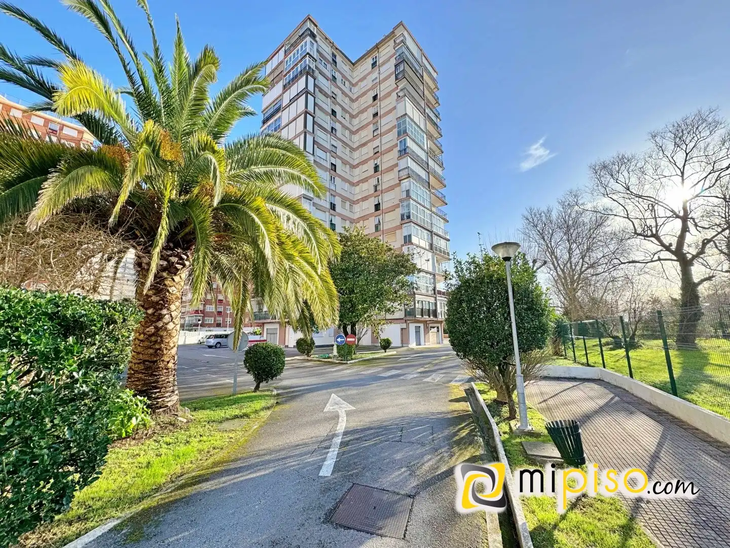Wohnung zum Verkauf in R COSTA RICA, 22, Zona Playa