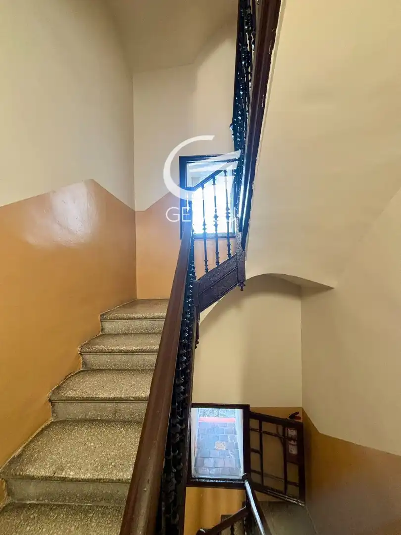Wohnung zum Verkauf in Margarit, imagen 23
