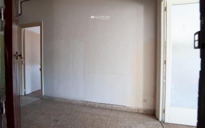 Flat for sale in Lemoa