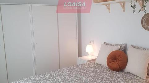 Foto 4 de Pis en venda a Mayor, Las Escobetas, Garrucha