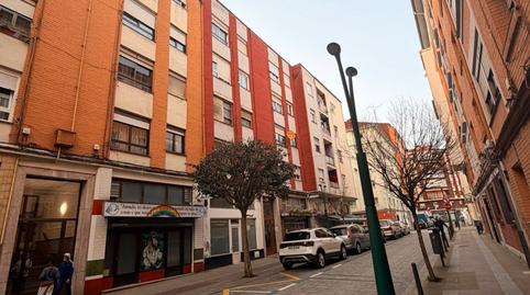 Photo 5 of Flat for sale in Calle Juan XXIII, 11, Inmobiliaria - Barreda, Torrelavega