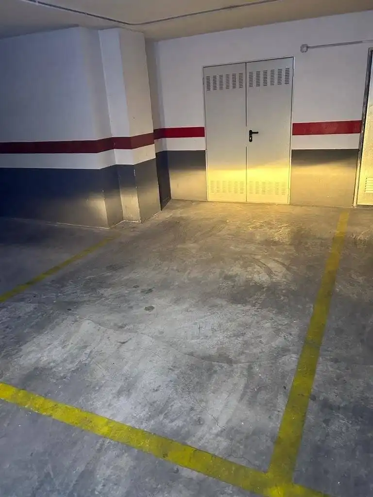 Piso con terraza en venta en Jesús, imagen 35