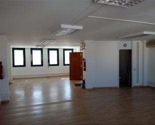 Oficina de lloguer a Centre, Granollers