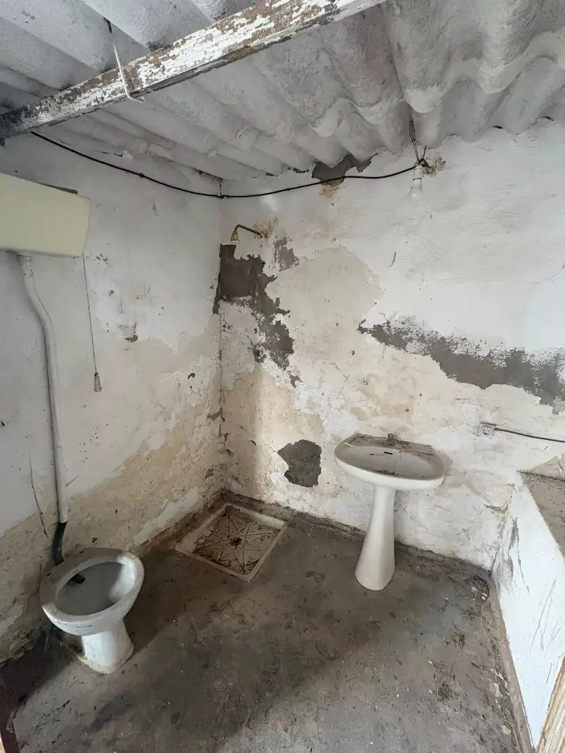 Casa en venda a Cañada Rosal, imagen 11