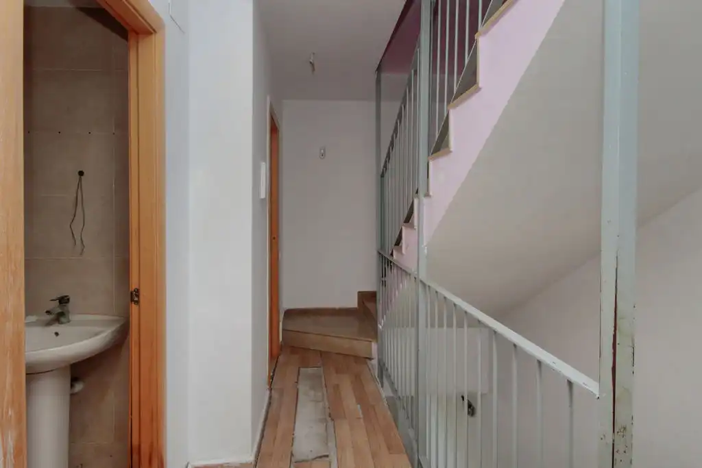 Casa o xalet en venda a Rd Collsalarca, Sant Sadurní d'Anoia