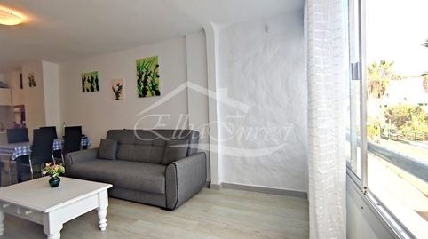 Foto 3 de Piso en venta en Costa del Silencio, Arona
