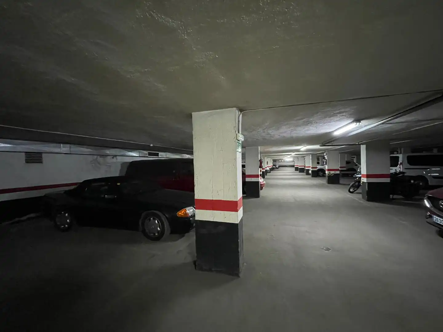 Parking à vendre à Calle Jon Arrospide Kalea, imagen 5