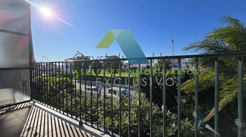 Photo 2 of Flat for sale in Calle Guayaba, El Limonar, Vélez-Málaga