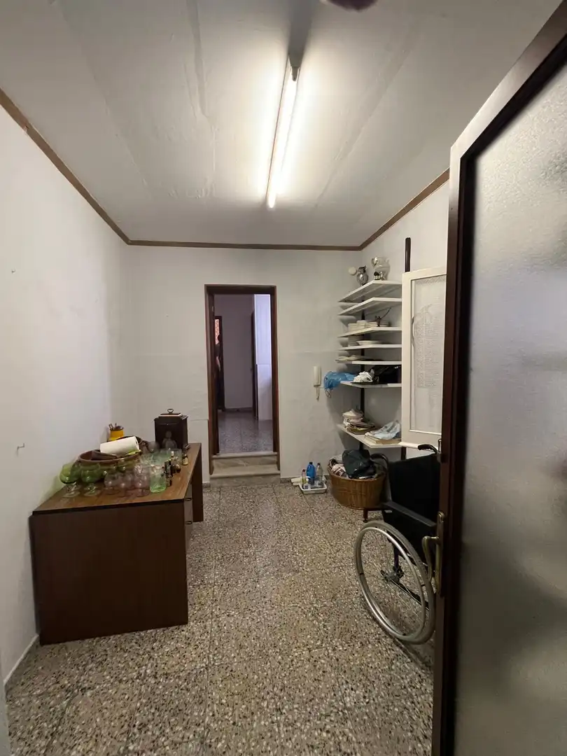 Finca rústica en venta en Maó - Mahón con Aire acondicionado, Terraza y Trastero