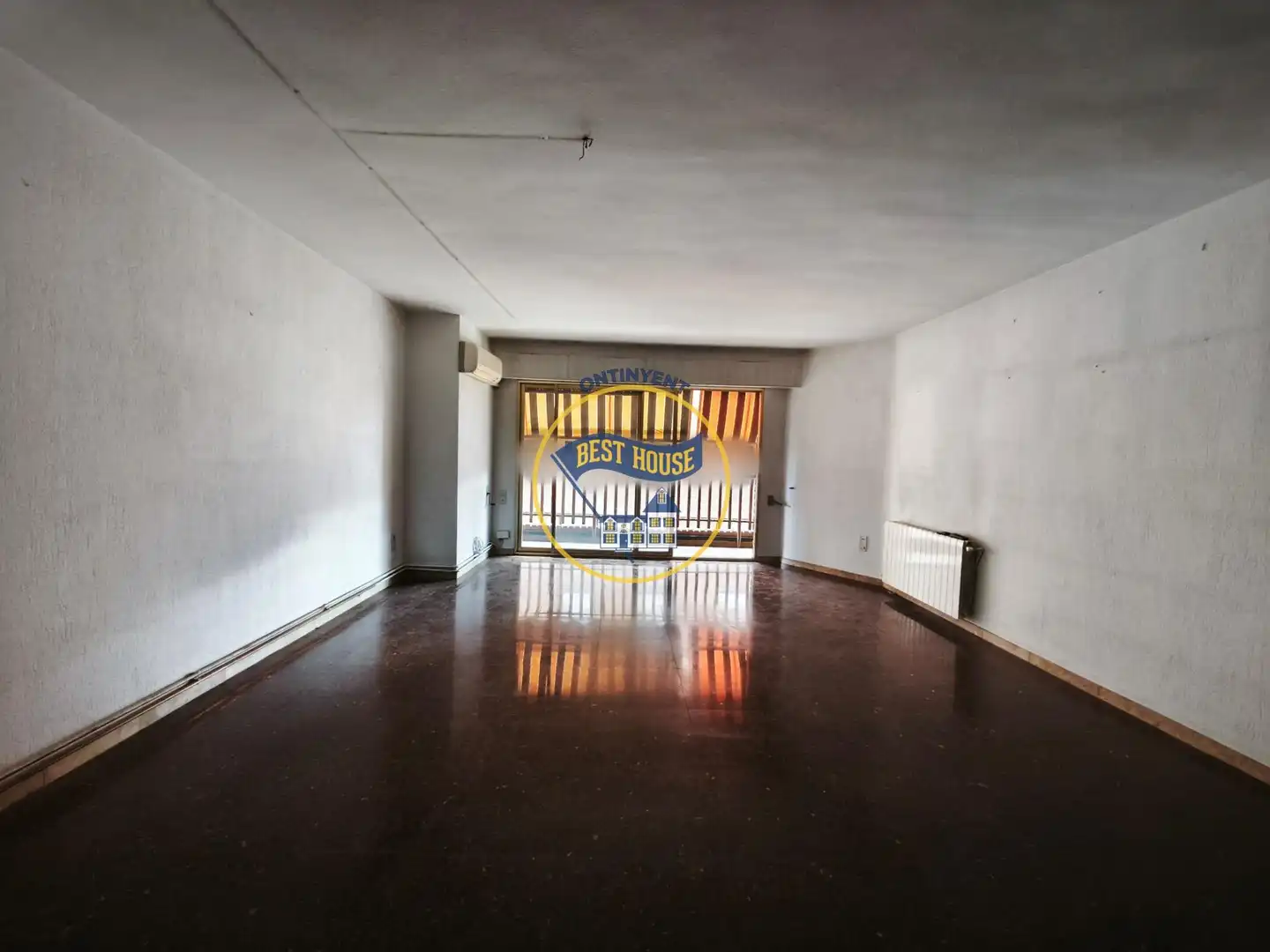 Appartement avec terrasse à vendre à Centro, imagen 5