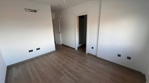 Foto 5 de Casa adosada en venda a La Gineta, Albacete