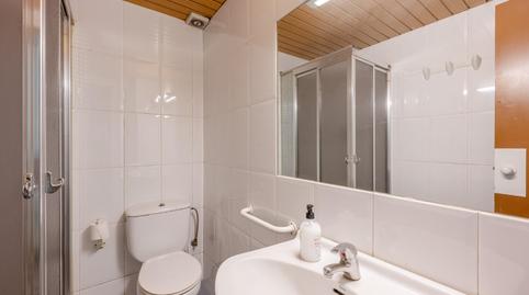 Photo 4 of Premises for sale in Gran Vía de la Gran Via de L'hospitalet, Granvia LH, Barcelona