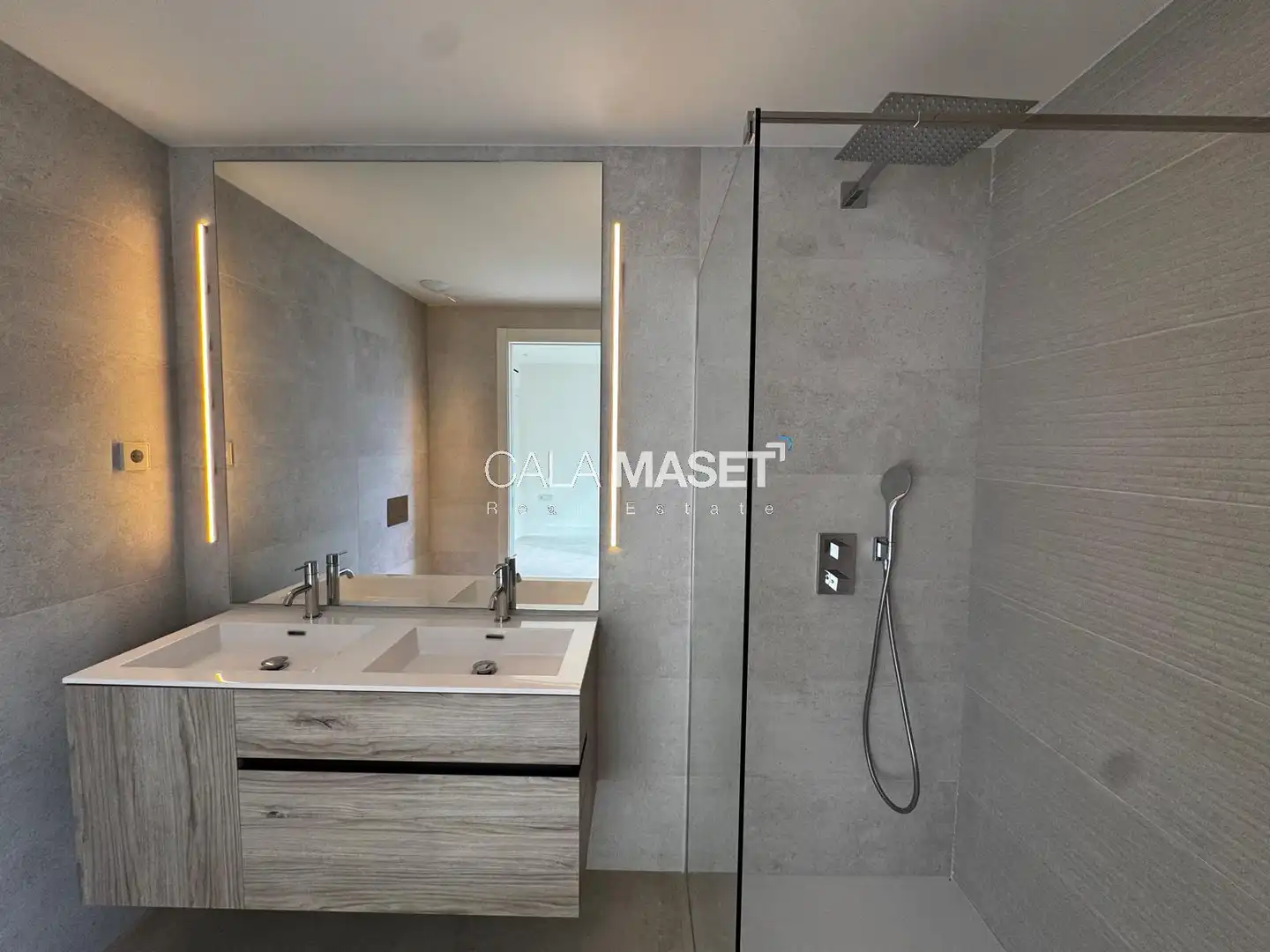 Wohnung mit Terrasse zum Verkauf in Marítim 23, imagen 33