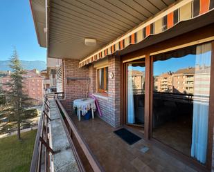 Flat for sale in Calle Olimpia, 13, Palacio de Hielo