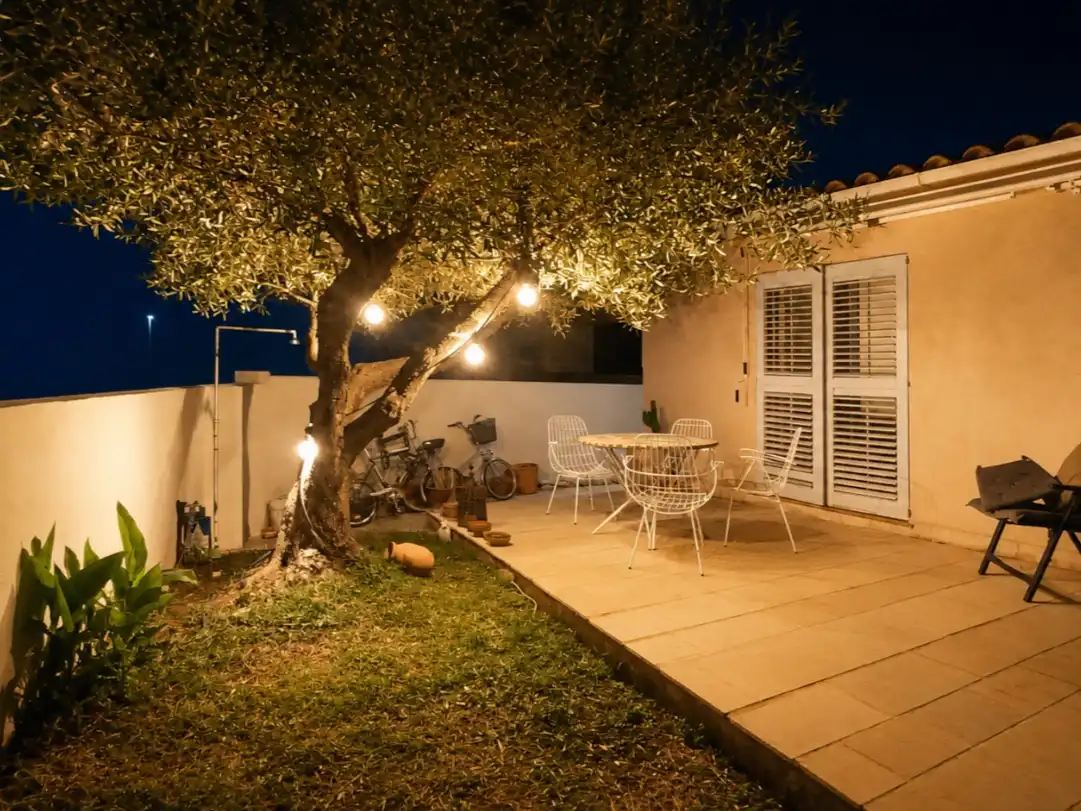 Villa avec jardin à vendre à xirla 34, imagen 17