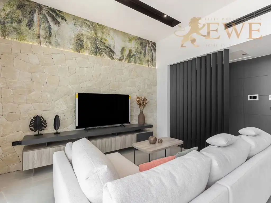 Villa à vendre à Zona Carrefour - Urbanizaciones, imagen 46