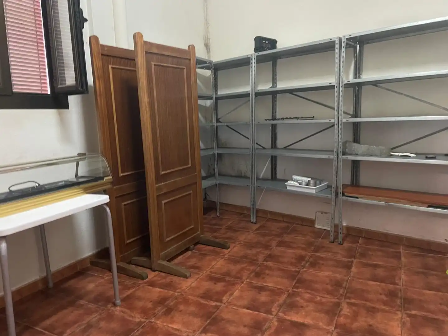 Casa o chalet en venta en Roda de Eresma con Jardín privado