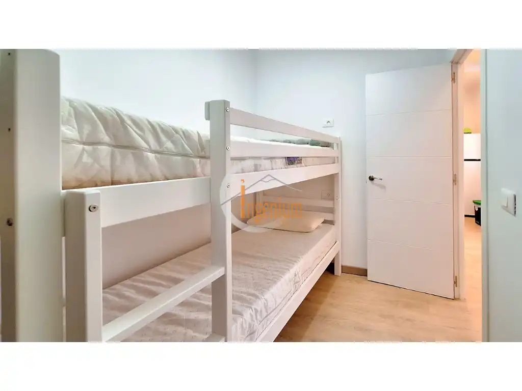Apartment zum Verkauf in Avenida Jose Antonio Tavio, imagen 24