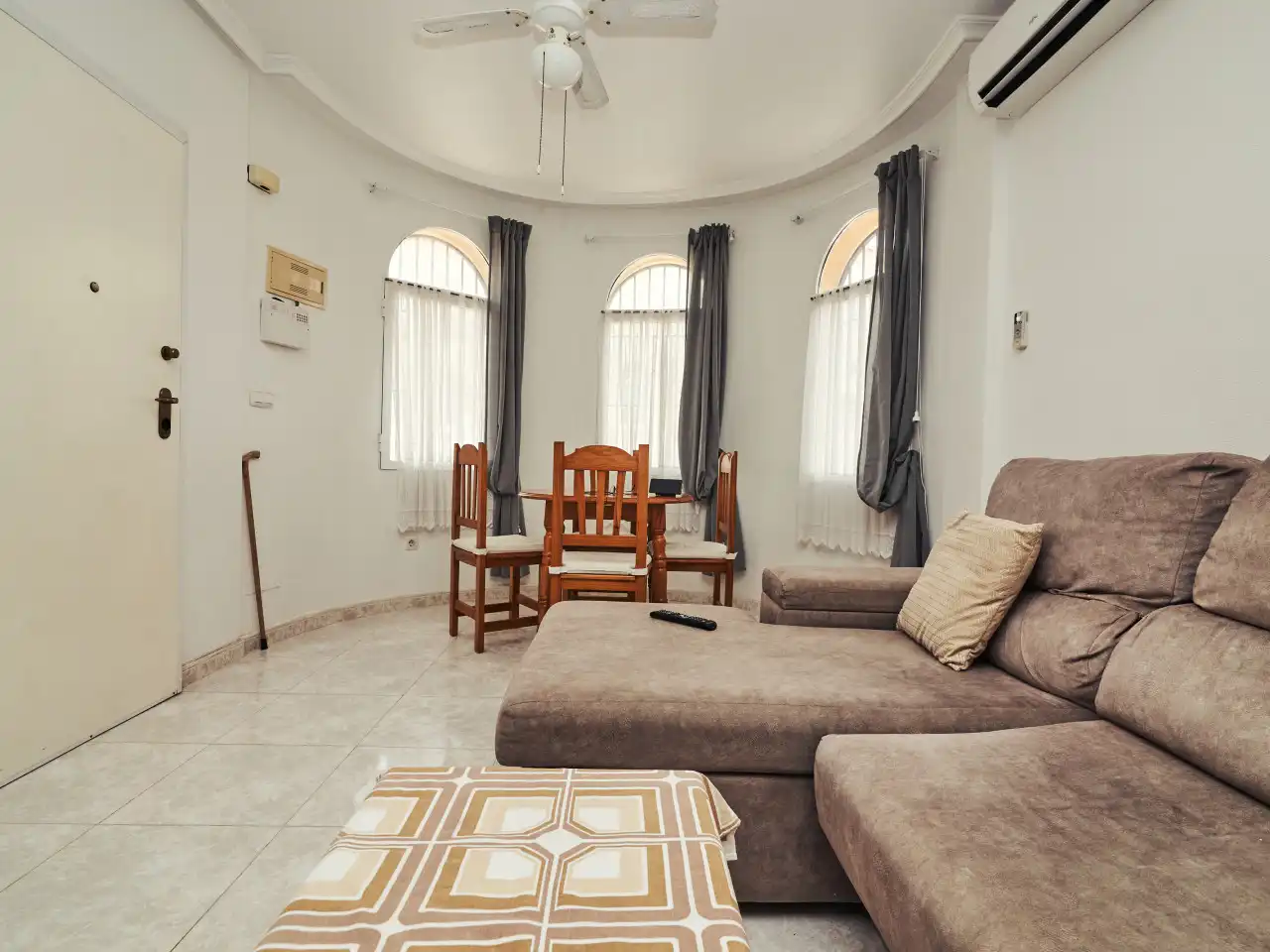 Maison mitoyenne avec piscine à vendre à Nueva Torrevieja - Aguas Nuevas, imagen 8