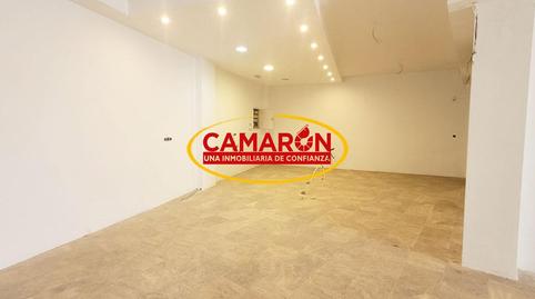 Photo 3 of Premises for sale in La Puebla del Río, Sevilla