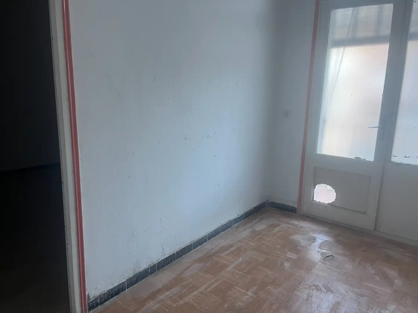 Habitación de Ático en venta en Castellbell i el Vilar con Calefacción y Balcón