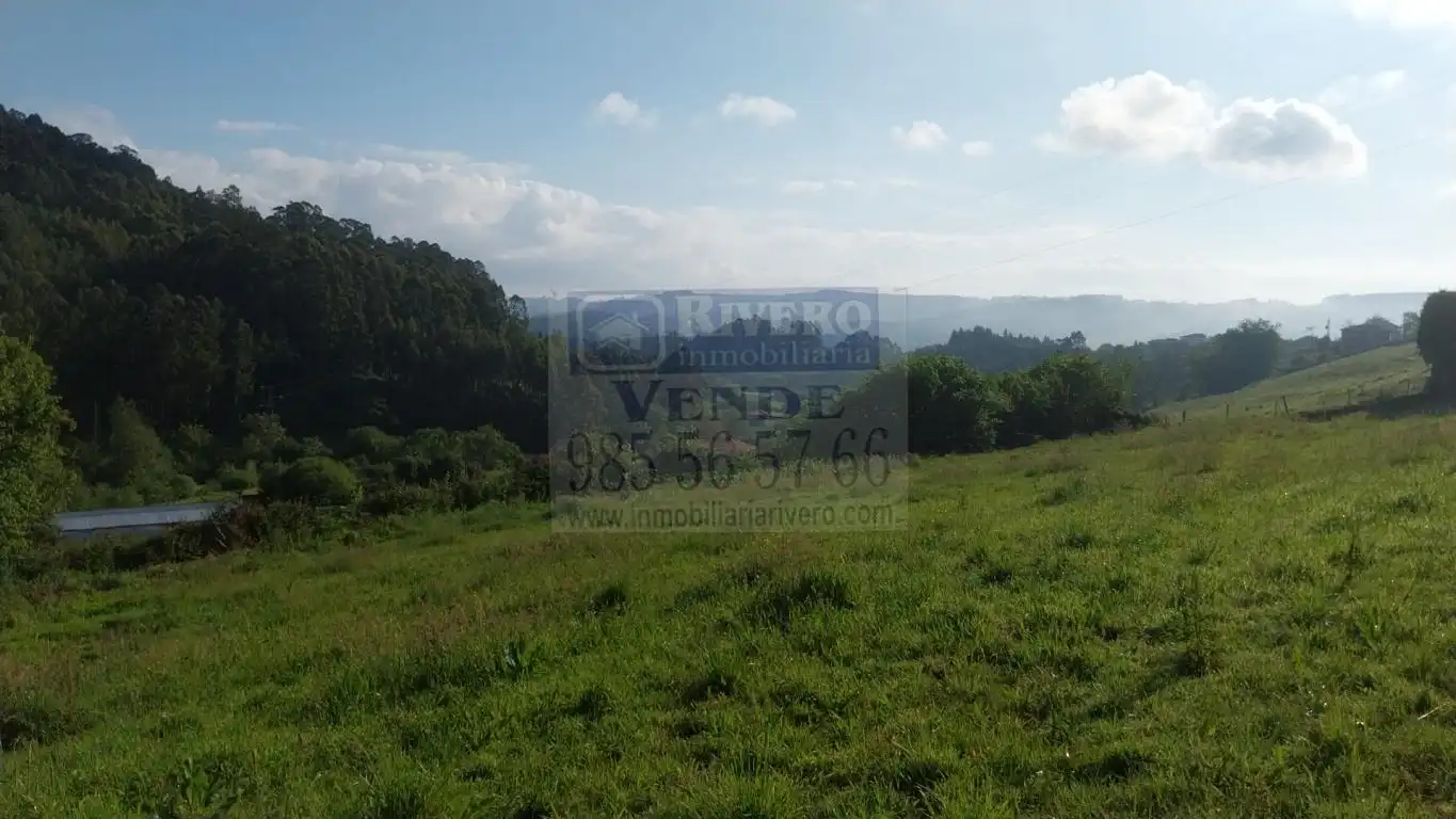 Terreno residencial en venta en Lugar de Los Cabos, imagen 17