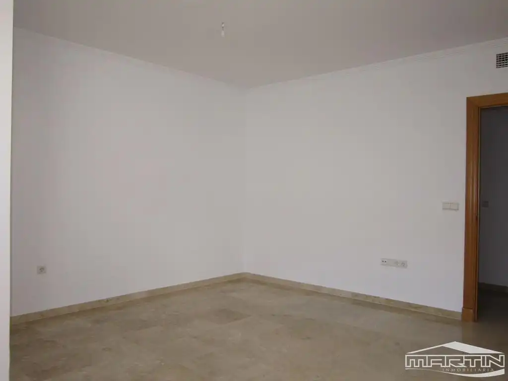 Wohnung mit Aufzug zum Verkauf in Avenida de Luis Alberto de Cuenca 70, imagen 5