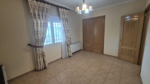 Foto 4 de Finca rústica en venta en Villanueva de Perales, Madrid
