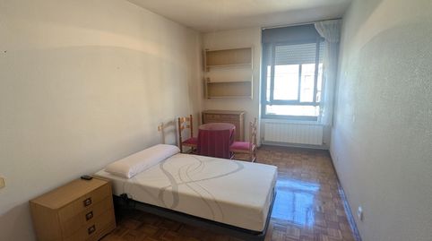 Photo 4 of Flat for sale in Estella / Lizarra, Navarra