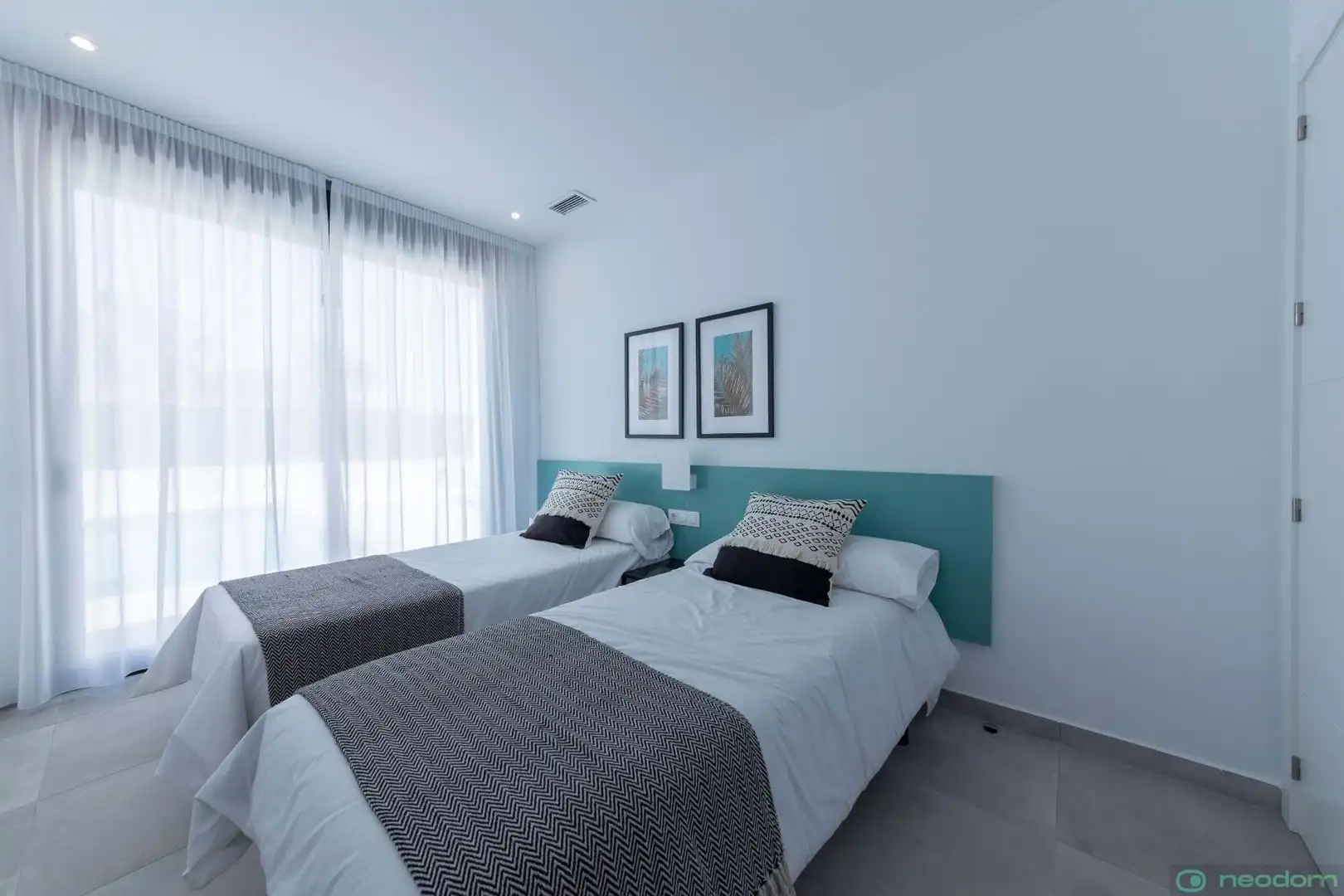 Maison avec piscine à vendre à N/A, imagen 12