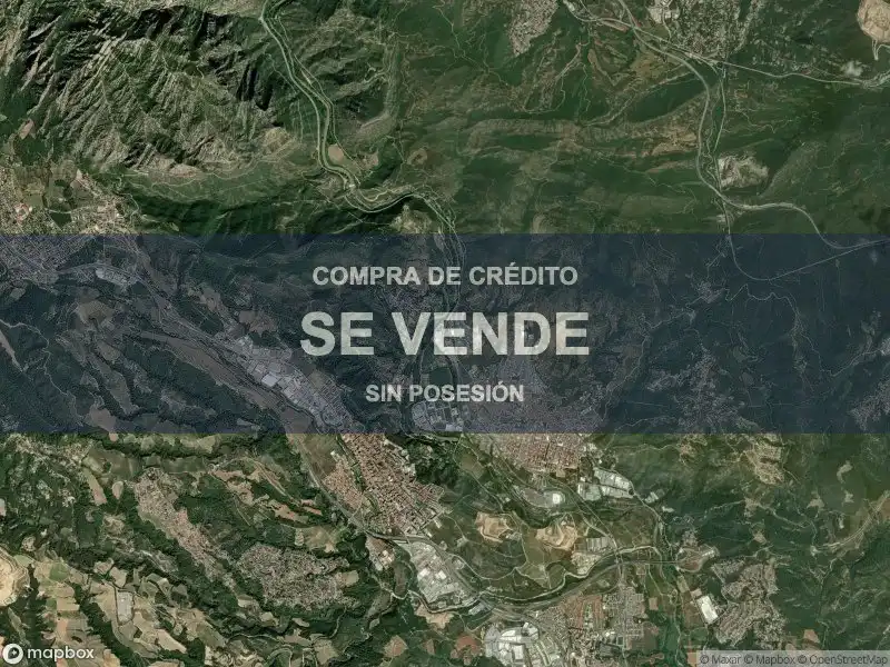 Pis en venda en Olesa de Montserrat