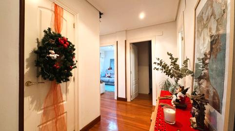 Foto 3 de Pis en venda a Langileria Kalea, Lamiako - Txopoeta, Leioa