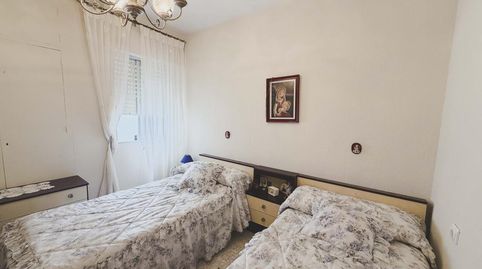Photo 4 of Flat for sale in El Pópulo - Santa María, Cádiz Capital