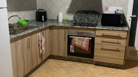 Foto 3 de Casa o chalet en venta en El Llano, Molina de Segura