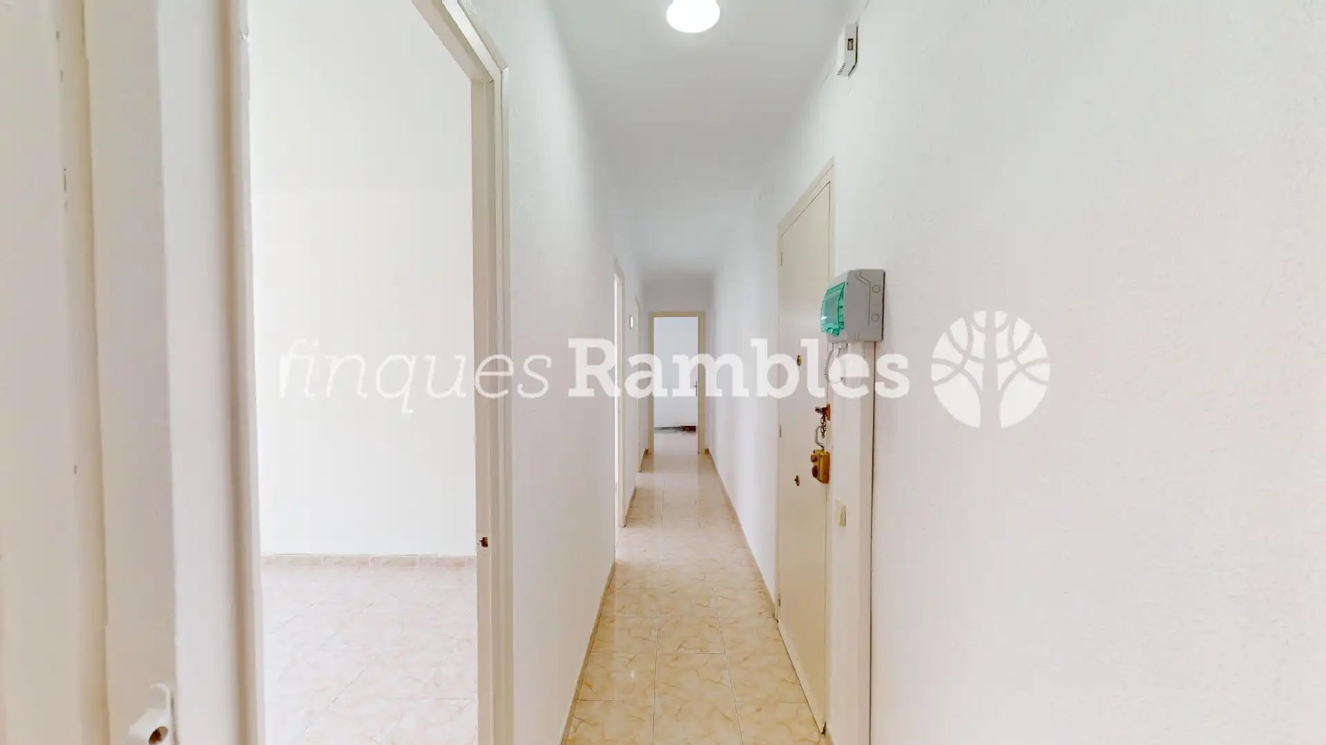 Appartamento in vendita a Centre, imagen 6