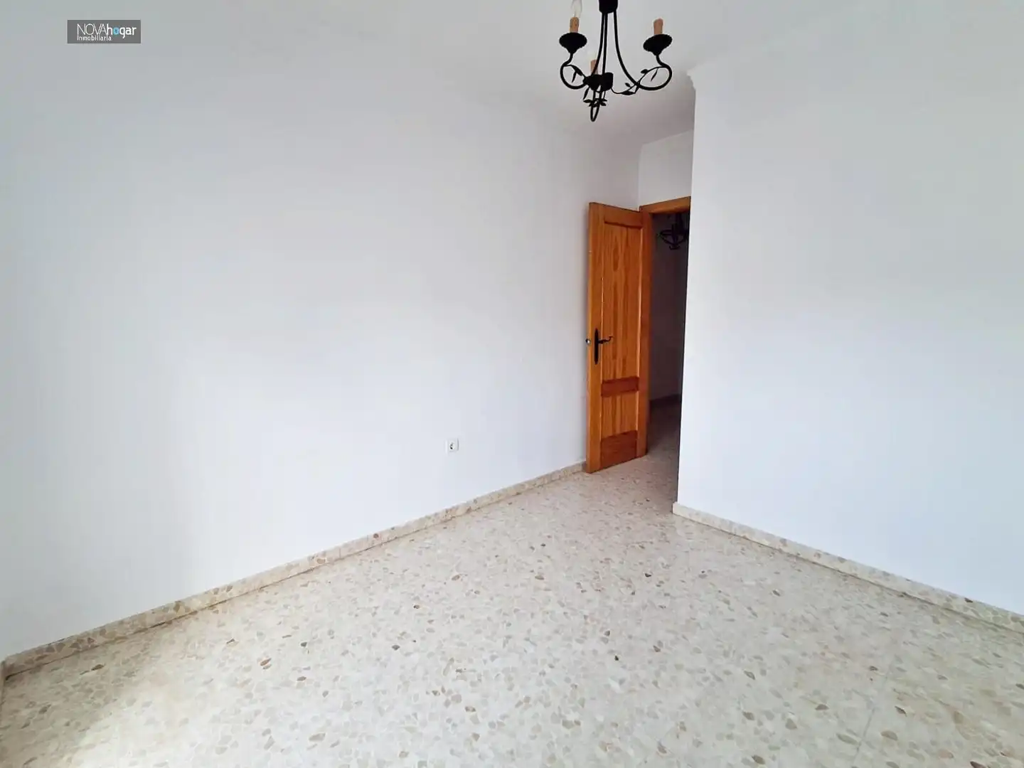 Piso en venta en Cártama con Aire acondicionado, Calefacción y Balcón