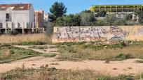 Wohnungen zum verkauf in SANTA QUITERIA, Madrigal, imagen 1