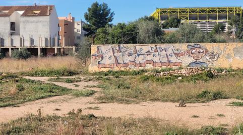 Photo 2 of Apartment for sale in Santa Quiteria, Madrigal, Castellón